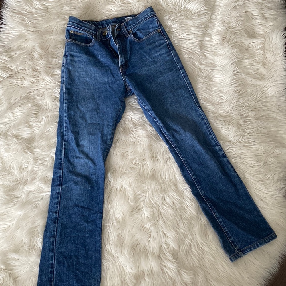 Calvin Klein Jeans